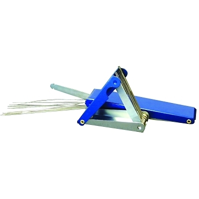 BW TIP CLEANER SET STANDARD